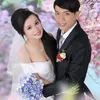 hanh.nguyen3470