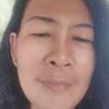 user7707369699142