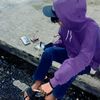 yusup2466