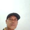 seaocean940