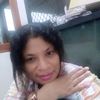 hani.kupang4