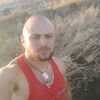 dmytro_chernega