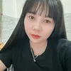 mymy67590