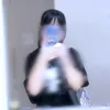 s1_na066