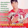 abduss.dorem