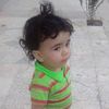 kousas841981626885