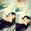 sjxwyn