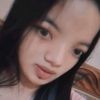 salwa023_