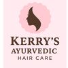 kerrysayurvedichaircare