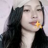 yunitamy