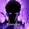 everugen_11_air