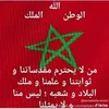 najlaa2737