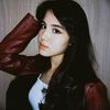 _celestiallily_