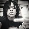ebk_jj.hudley