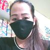 weng2916