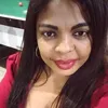 taty.leite84