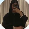 bxshr.r
