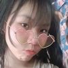 user29331710813550