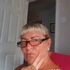liz.evans3
