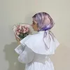 ttoollp