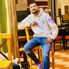 abo.halaw