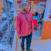 user7838234420322