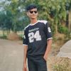 md..asif..2