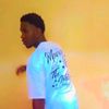 user83000859115995