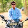 md.sojib.islam3386
