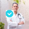 SANTÉ VITALITÉ
