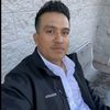 victor.vaquerano