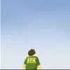shortyydio
