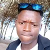 amadou.seriba