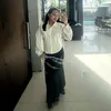 ayannmae