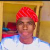 hon.dan.sauki