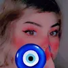 eifhtfcu3