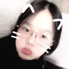 bonggg._.xinhgai