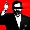 yassine.so9rat.1