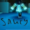 saucyfrmnaptime
