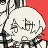 mminonorin