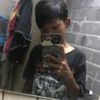 user4027400335800