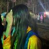 tamangnitamangni14