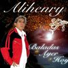 alihenrys