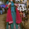ayeshacute560