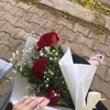 zena.zena70