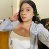 fixi5927