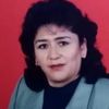 maria.salome.reye5