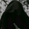 umu_mohamad_