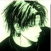 url0v3_shinxx