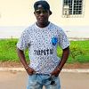 adama.yeo3